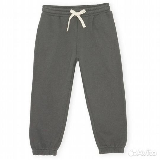 Костюм Konges Slojd от 2 до 9 лет