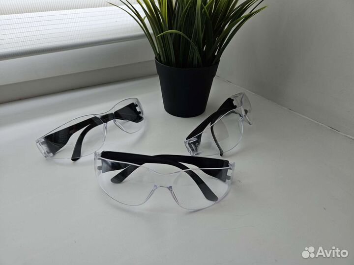 Запчасти и аксессуары для велосипеда