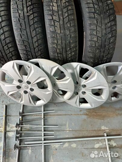 Kumho 792 205/60 R16 92