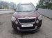 Skoda Yeti 1.2 AMT, 2010, 300 000 км с пробегом, цена 650000 руб.