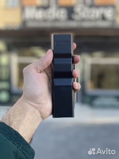 Пульт для тв Sony huayu RM-L1715