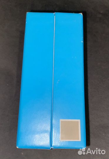 Коробка от samsung a3