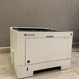 Принтер kyocera ecosys P2335d