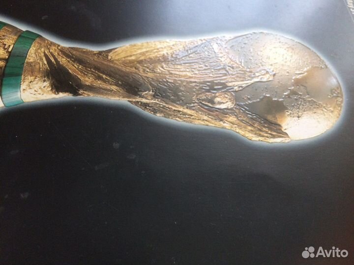 Офиц программа чм-2002 по футболу