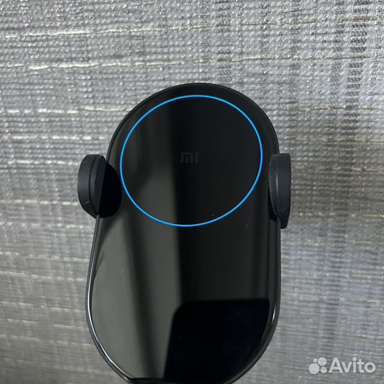 Держатель для телефона в авто Xiaomi MI 20W