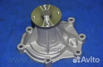 Насос водяной KIA sorento 02- PHB009 Parts-Mall