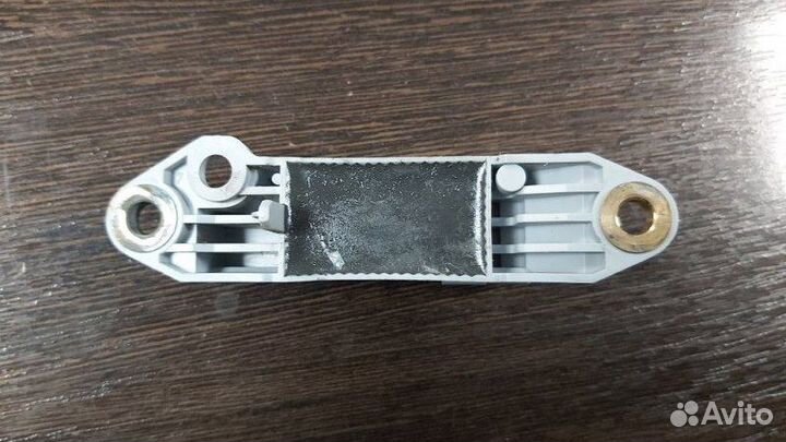 Датчик airbag Bmw X5 E53 M62 4.6IS 2002