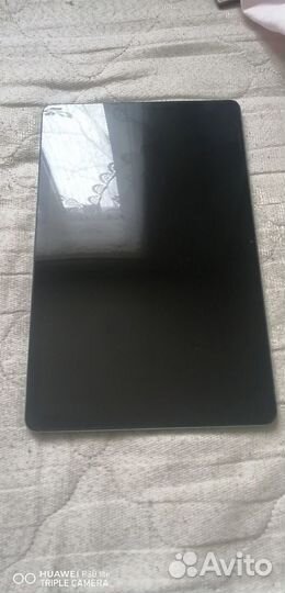 Планшет xiaomi redmi pad