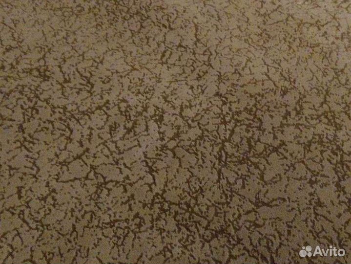 Ткань для мебели