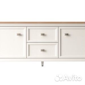 Тумба под телевизор