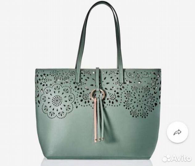 Сумка женская новая
