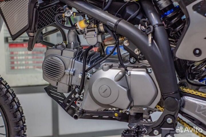 Apollo RXF freeride 150X-LE 17/14