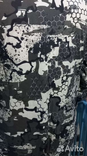 Костюмы маскировочные новые змея размеры 48-58