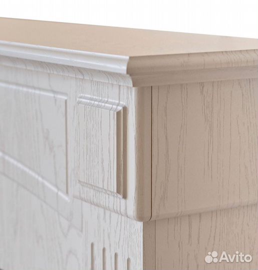 Камин электрический