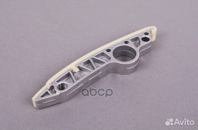 Направляющая цепи 059109469E VAG