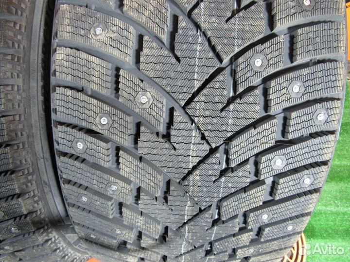 Zeta Antarctica Sport 315/35 R20 106V