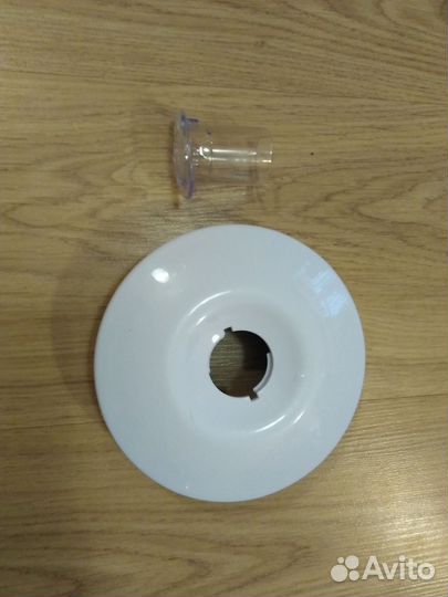 Vitek vt-1603 запчасти Кухонный комбайн