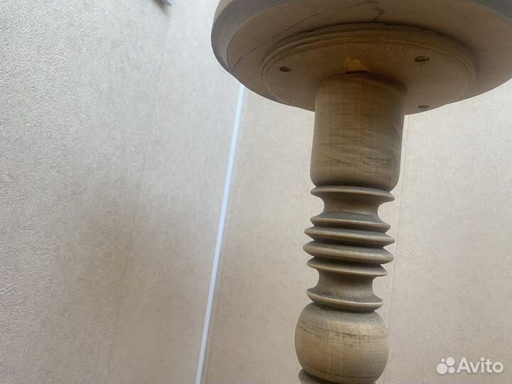 Подставка под цветы