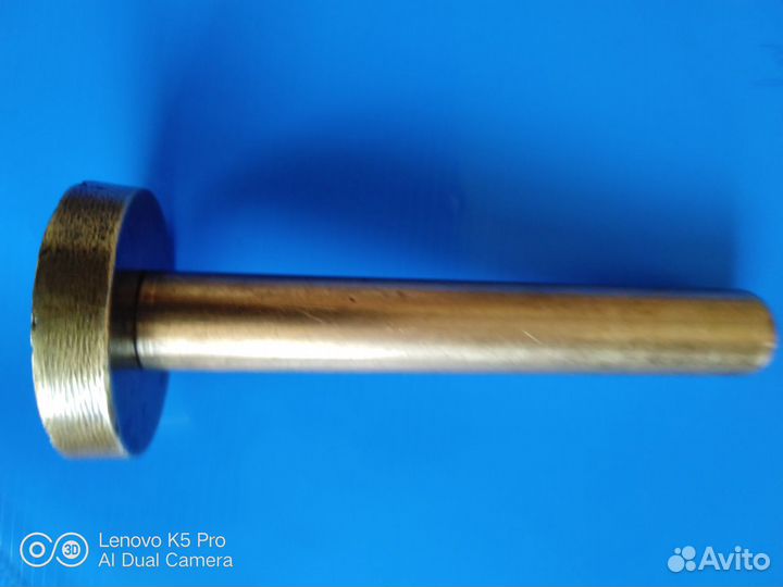 Печать -рсфср.И 38