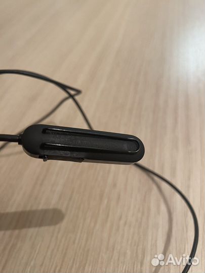 Спортивная Bluetooth-гарнитура Xiaomi mini