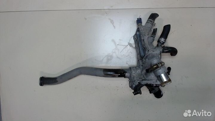 Корпус термостата Honda Civic 2015, 2018