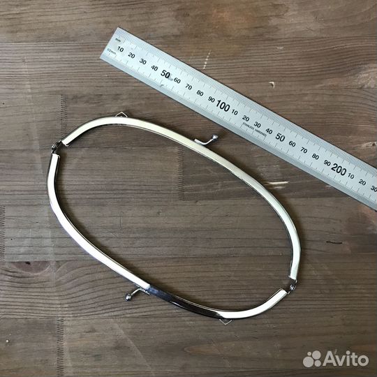 Материалы для творчества рукоделия