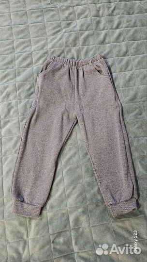 Праздничный костюм