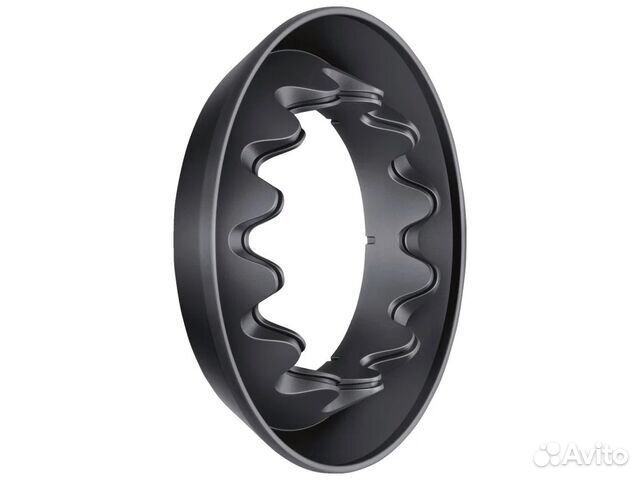 Фен Dyson Supersonic Hair Dryer HD07