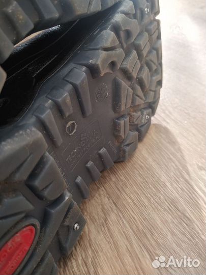 Шипы для обуви, шипы для шины