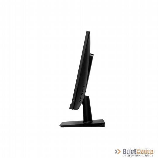 Монитор 23.8” asus VA247HE