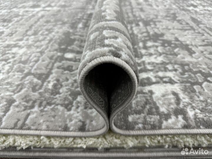Ковер 1.5х3 новый