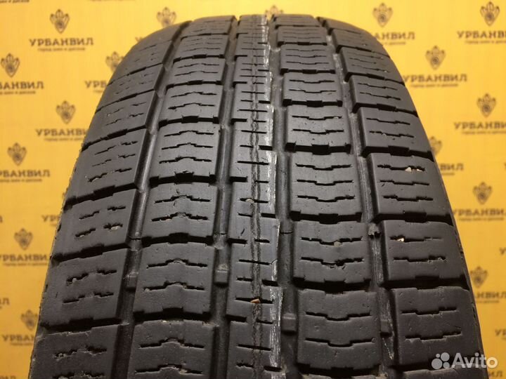 КАМА Кама-Евро-228 205/70 R15 97T