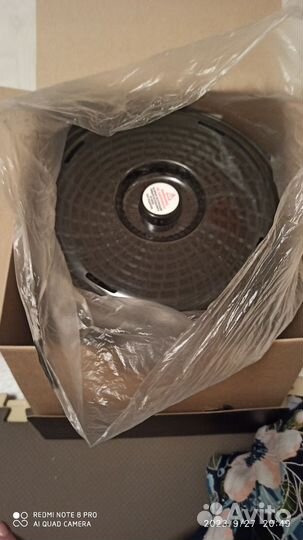 Сушилка для овощей и фруктов