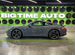 Porsche 911 Carrera 3.0 AMT, 2017, 15 639 км с пробегом, цена 10900000 руб.