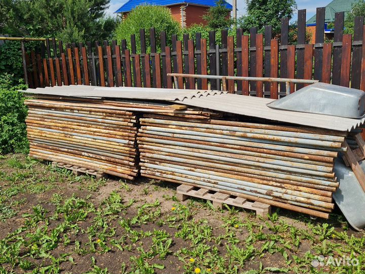 Аренда строительных лесов