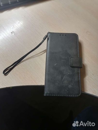 Чехол на Xiaomi Redmi Mi 9 Pro