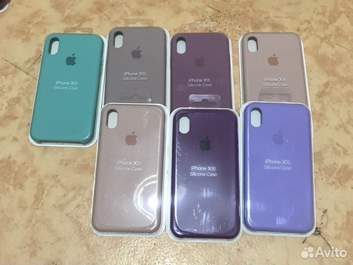 Чехол на iPhone 11, 11 pro, xr, 7,8plus
