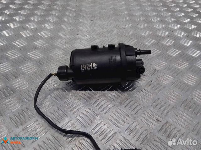 Корпус топливного фильтра Suzuki Grand Vitara