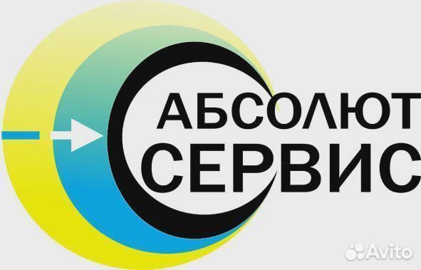 Сальник бака, для стиральной машины 25х47х1012