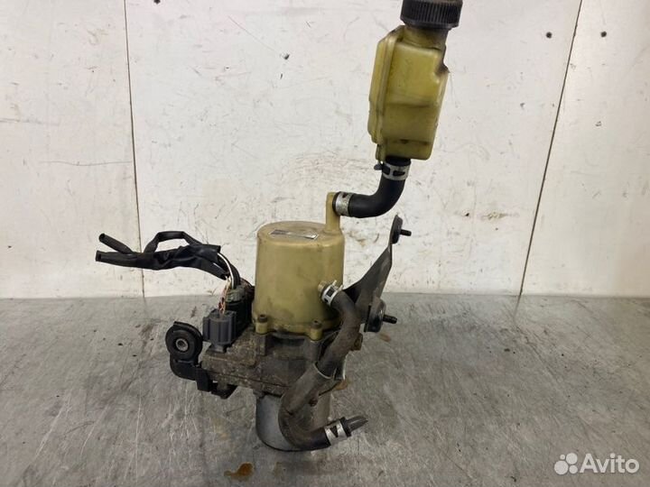 Гидроусилитель Mazda 3 BK 2003-2009