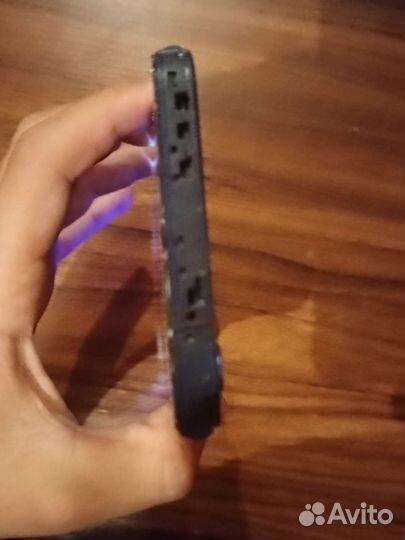 Ремонт телефонов