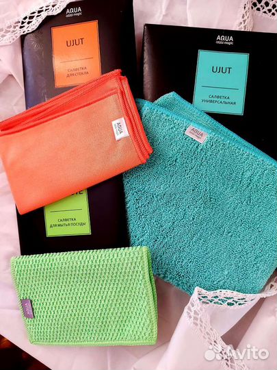 Подарки для женщин