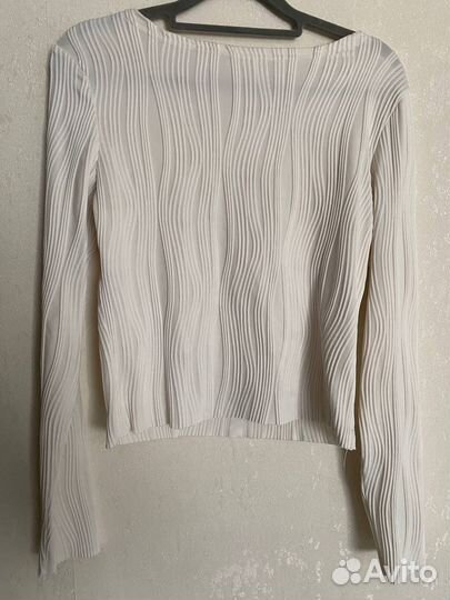 Блузки кофты свитера