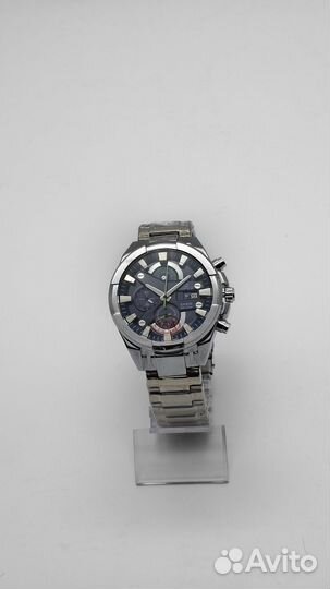 Часы Casio Edifice