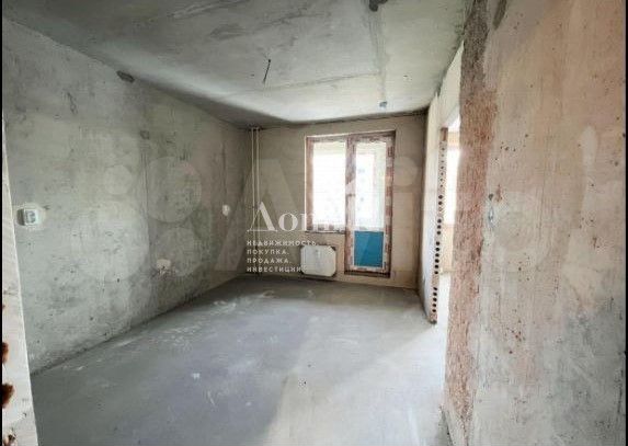 1-к. квартира, 30,7 м², 13/16 эт.