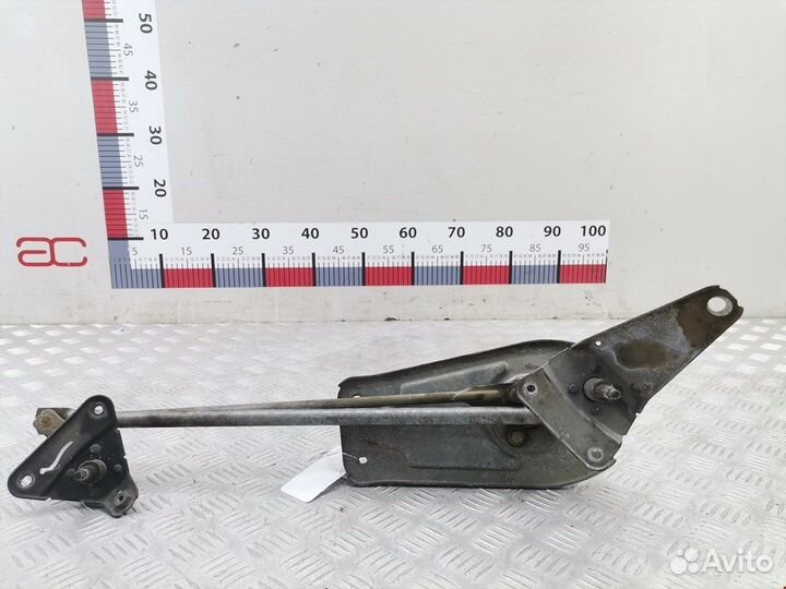 Трапеция для Peugeot-Citroen Berlingo 1