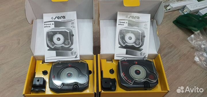 Аквариумные аксессуары