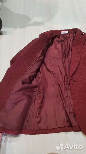 Пиджак р.S (42-44)