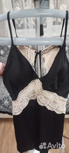 Халат домашний женский 44-46