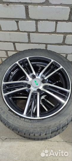 R15 Hakka blue 2 + Nitro N2O Y3118